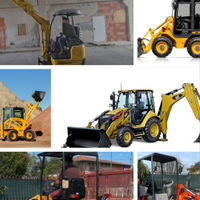 Se vendi La tua Miniterna o la tua Terna contattam