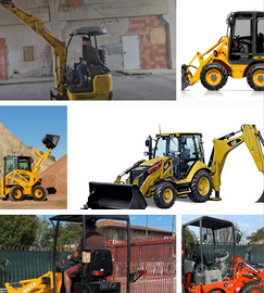 Se vendi La tua Miniterna o la tua Terna contattam