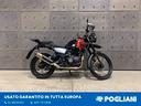 royal-enfield-himalayan-411