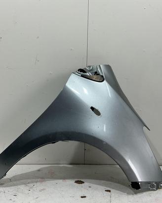 PARAFANGO ANTERIORE DESTRO TOYOTA Yaris Serie 5381