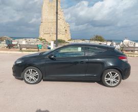 RENAULT Mégane 3ª serie