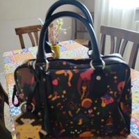 Borsa Piero Guidi