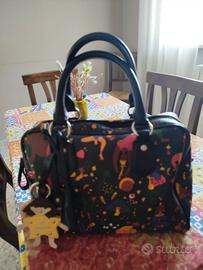 Borsa Piero Guidi