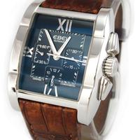EBEL TARAWA CHRONO AUTOMATIC RARISSIMO COME NUOVO