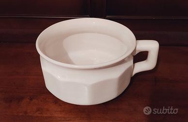 vaso/pitale