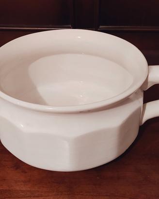 vaso/pitale