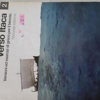 Verso Itaca 2