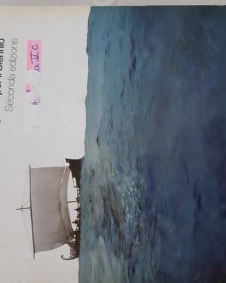 Verso Itaca 2