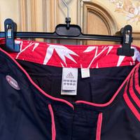 Pantaloni sportivi Adidas