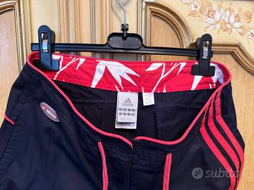 Pantaloni sportivi Adidas