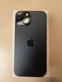 IPHONE 15 128GB