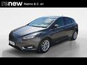 ford-focus-1-5-tdci-120cv-s-s-titanium-x