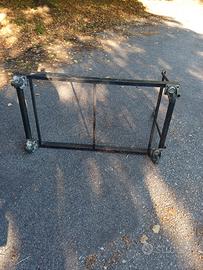 Aricoli vari per il fai da te