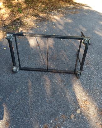 Aricoli vari per il fai da te