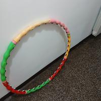 sport Hula Hoop