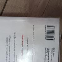 Libri Itis Borgomanero