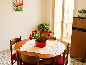 Appartamento Trapani