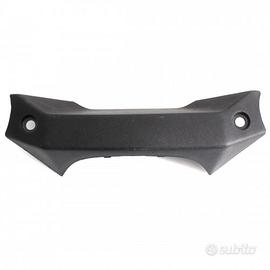 Coperchio manubrio Aprilia SR Street WWW - AP82498