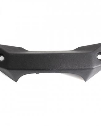 Coperchio manubrio Aprilia SR Street WWW - AP82498
