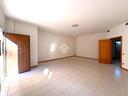 4-locali-a-oristano
