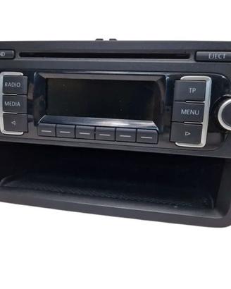 Autoradio VW Polo CD mp3