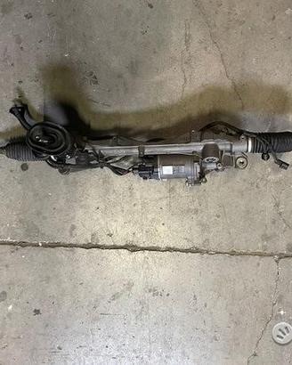 Scatola Guida - Sterzo Per Audi A3 2017