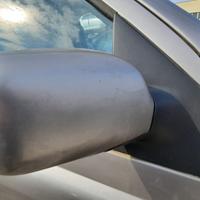 TOYOTA YARIS 2004 - SPECCHIETTO RETROVISORE DESTRO