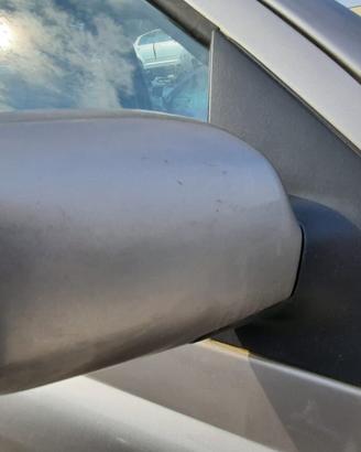 TOYOTA YARIS 2004 - SPECCHIETTO RETROVISORE DESTRO