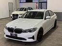 bmw-330-330d-sport