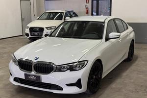 Bmw 330 330d Sport