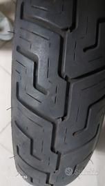 dunlop d 401