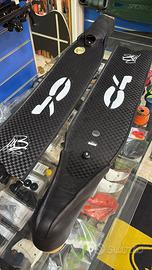 Pinne apnea c4 mb002