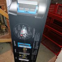 Purificatore d'aria Dyson 