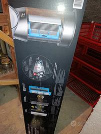Purificatore d'aria Dyson 