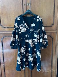 Vestito donna taglia 40