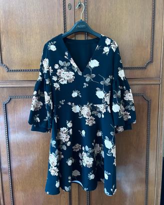 Vestito donna taglia 40