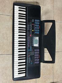 Pianola