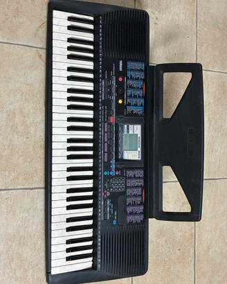Pianola