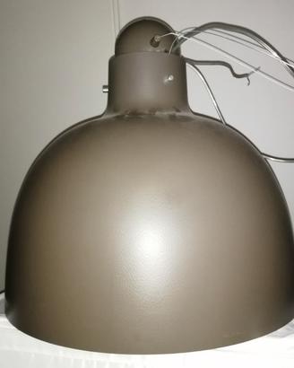 Kartell lampadario