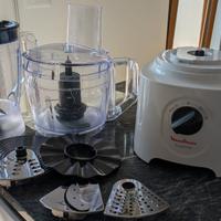 ricambi per Moulinex Easy Force 