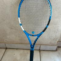 Racchetta Babolat Pure Drive Team