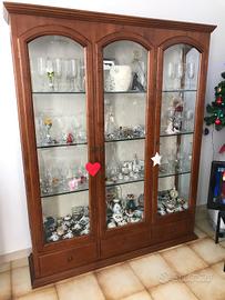 Credenza dispensa