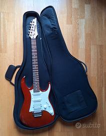 Chitarra Ibanez