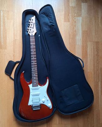 Chitarra Ibanez