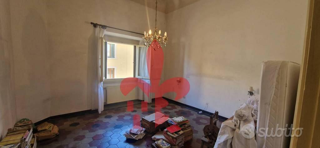 Apartment in Firenze, San Iacopino, Quartiere 1 - Vista 6