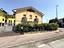 Immagine 23