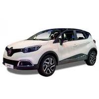 Ricambi Renault Captur Clio Kadjar Megane Scenic 