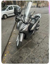 sh 350 2021