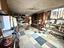 Immagine 29