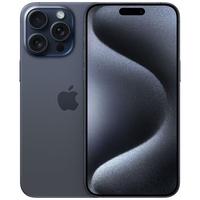 IPHONE 15 PRO MAX NUOVO MAI APERTO